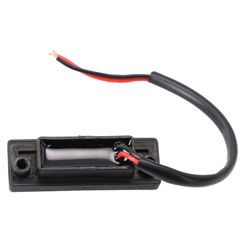 New opener switch parts - new,