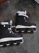 Anarchy Revolution 2