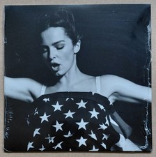 Addison Rae - Diet Pepsi 1