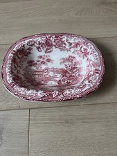 Vintage Royal Staffordshire