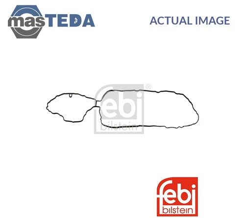 32987 engine rocker cover - 32987,