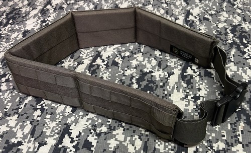 Genuine tag tactical assault - genuine,