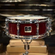 Yamaha Stage Custom 13x5.5"