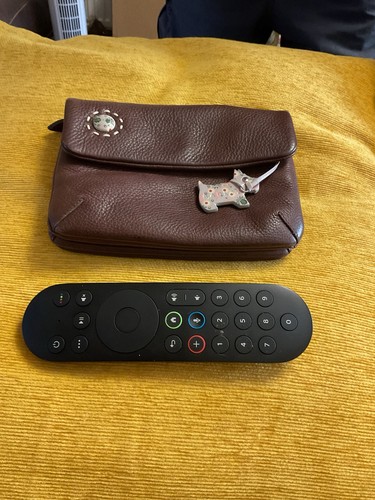 Radley leather small - radley, brown