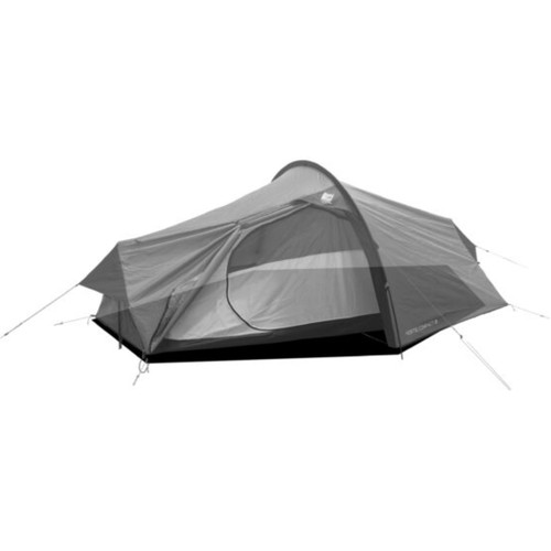 Wild country norte compact - norte,