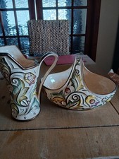 Authentic vintage wade - vintage,
