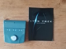 *RARE* STAR TREK Tricorder