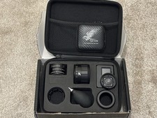 Eaglevision Scope Cam GoPro