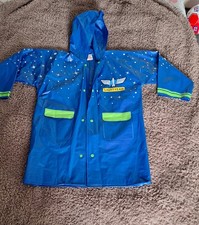 Disnet Pixar Toy Story 3 Kids