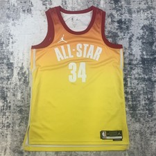Nike jordan giannis - jordan,
