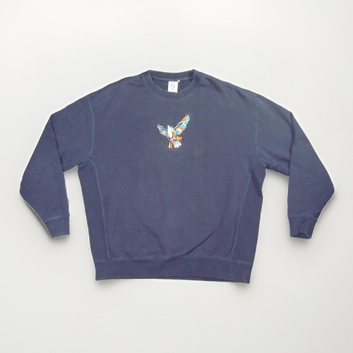 Puma neymar sweatshirt mens - neymar,