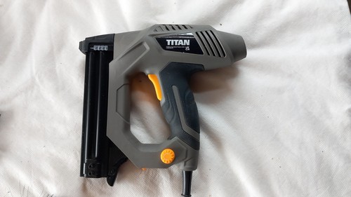 Titan ttb517stp 25mm - ttb517stp,
