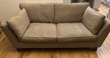 Marks & Spencer 3 Seater