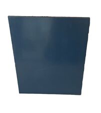 Urban Indigo Appliance door. 1 x 600/720.