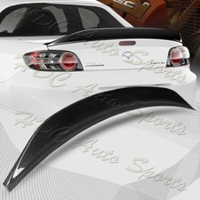 For 2004-2011 Mazda RX-8 RX8
