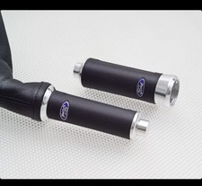 handbrake handle fits escort