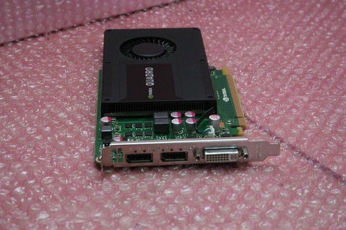 Nvidia quadro k2000 - quadro,