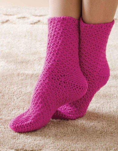 Crochet pattern copy 1659 - .,  