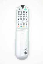 Original LG / Beko  7F5187