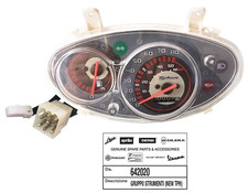 ORIGINAL COMPLETE INSTRUMENT