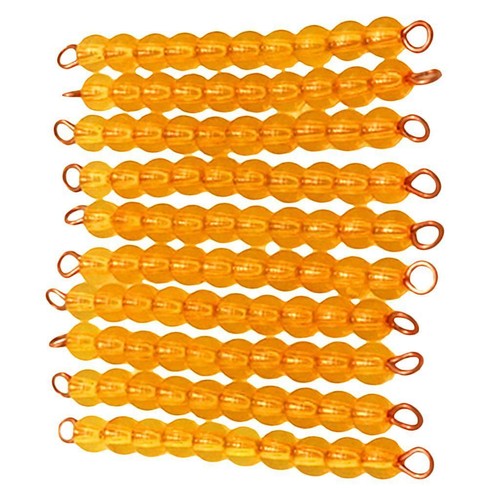 Educational toys 10pcs - -,