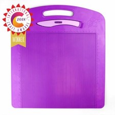 Hunkydory - The Adorable