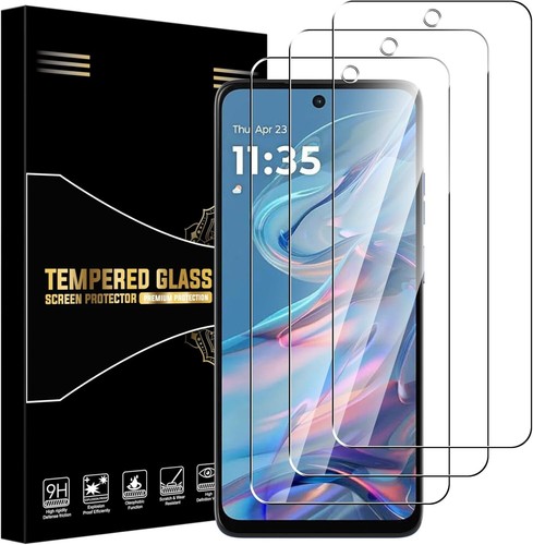 Screen protector for motorola - protector,