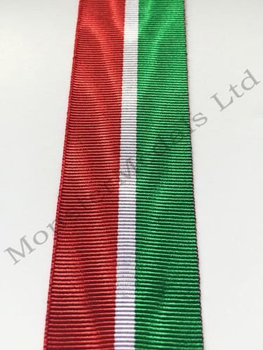 Ww1 mercantile marine full - mercantile,