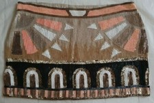 ***GORGEOUS*** ALL SAINTS