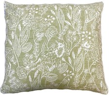 Maple Textiles Sage Green
