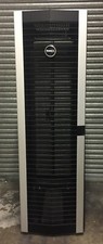 Dell 4220 42u server - dell,