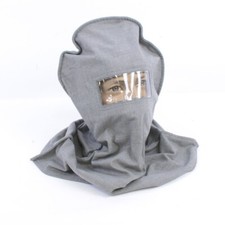 Replica WW1 Smoke/Hypo hood