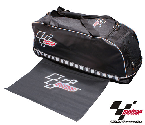 Official motogp moto mgp - official,