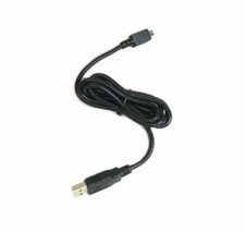 USB DATA CABLE LEAD CHARGER