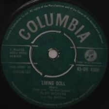 Cliff Richard & The Drifters