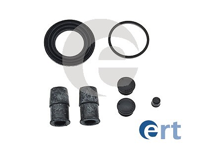 Ert 400393 repair - repair, kit,