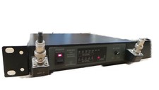 AUDIO TECHNICA ATW-R14 UHF