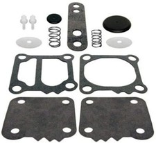 GENUINE Fuel Pump Diaphragm