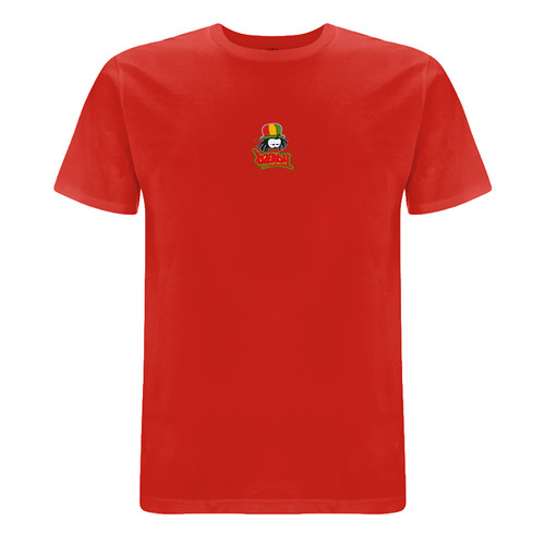 Dready classic logo - dready,