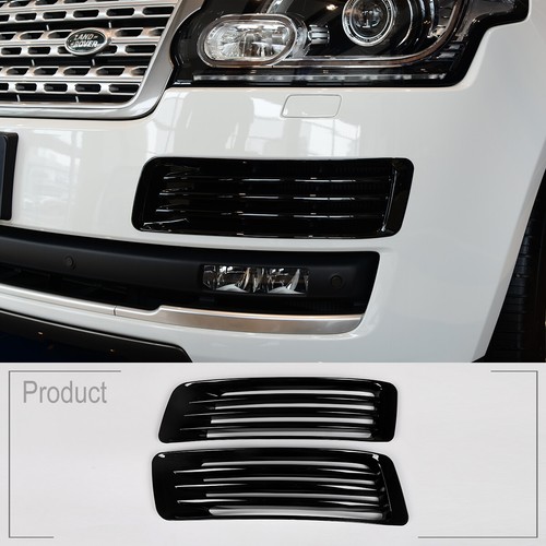 For range rover l405 vogue - lr,