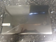 PACKARD BELL EASYNOTE TE11HC -