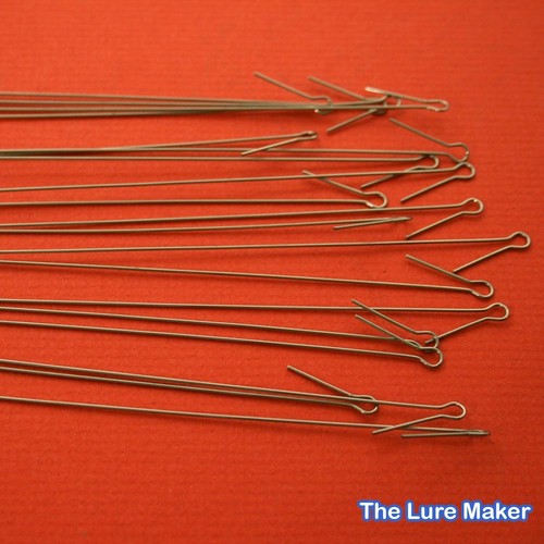 Spinner wires flying c - ,