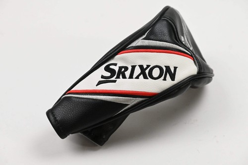 Srixon zxi fairway - zxi,