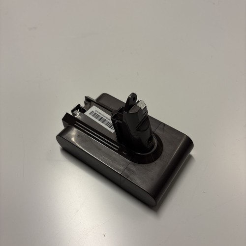 Genuine dyson sv03 dc58 - genuine,