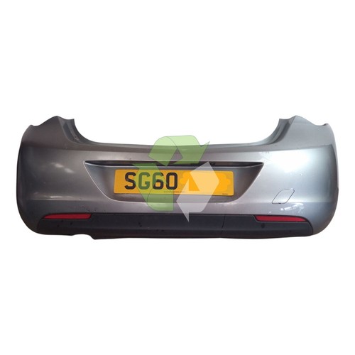 Vauxhall astra exclusiv - vauxhall, cdti