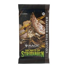 Magic the gathering secrets - gathering,
