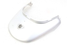 REAR UPPER MIDDLE PANEL -