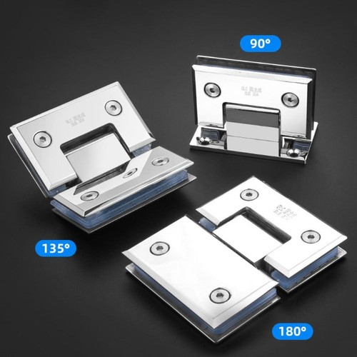 1pcs stainless steel - stainless,
