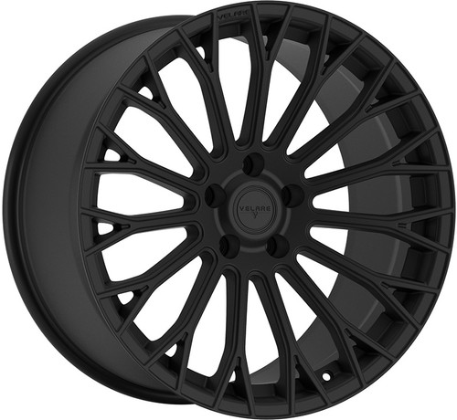 Alloy wheels velare vlr12 - wheels,