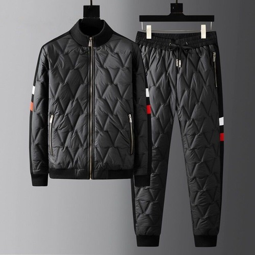 Warm tactical coat with - warm,